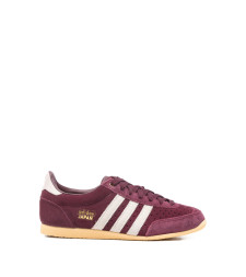 [Adidas] Sneakers SS26 KJ6153
