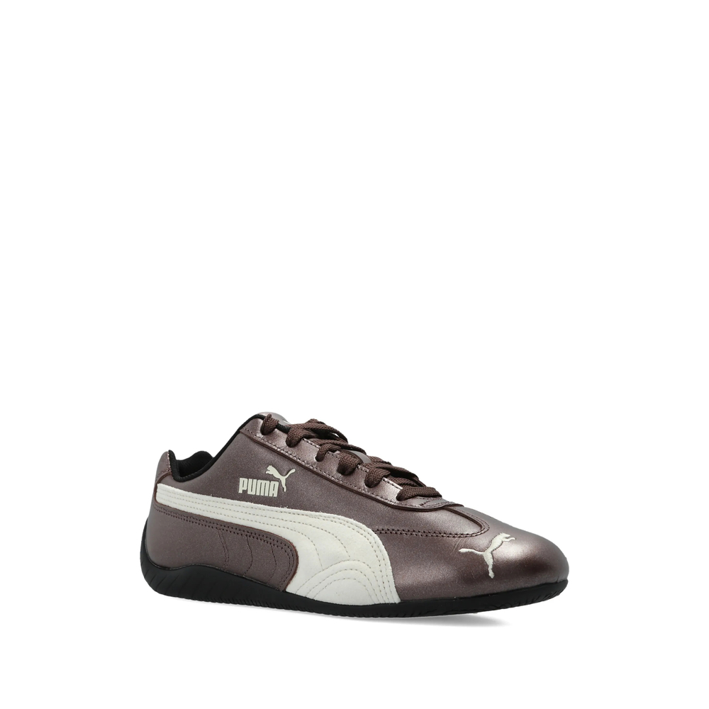 [PUMA] Sneakers SS26 403689-04  BROWH