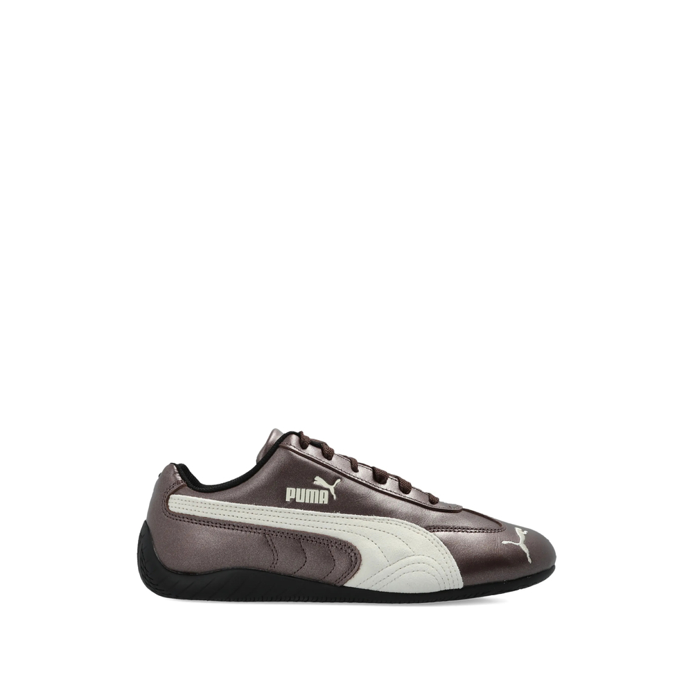 [PUMA] Sneakers SS26 403689-04  BROWH