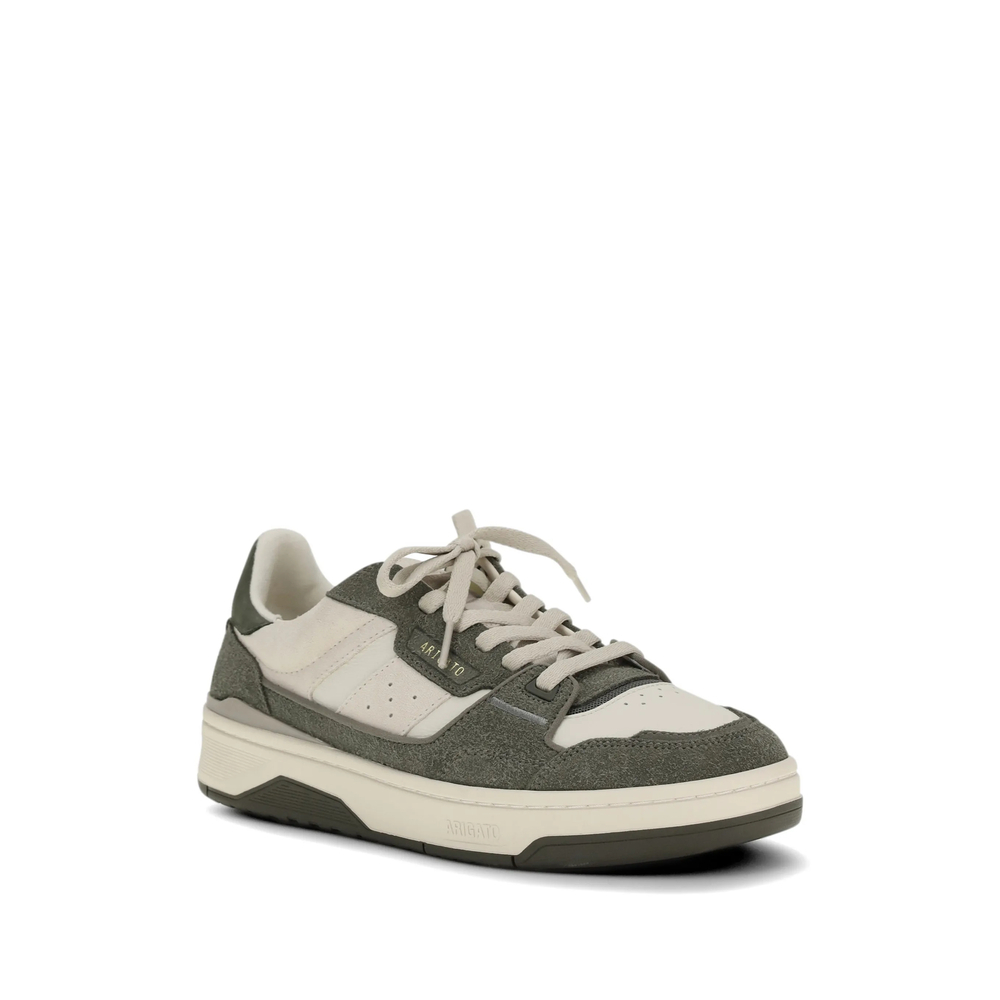 [Axel Arigato] Sneakers SS26 F3906003 CLAY BEIGR