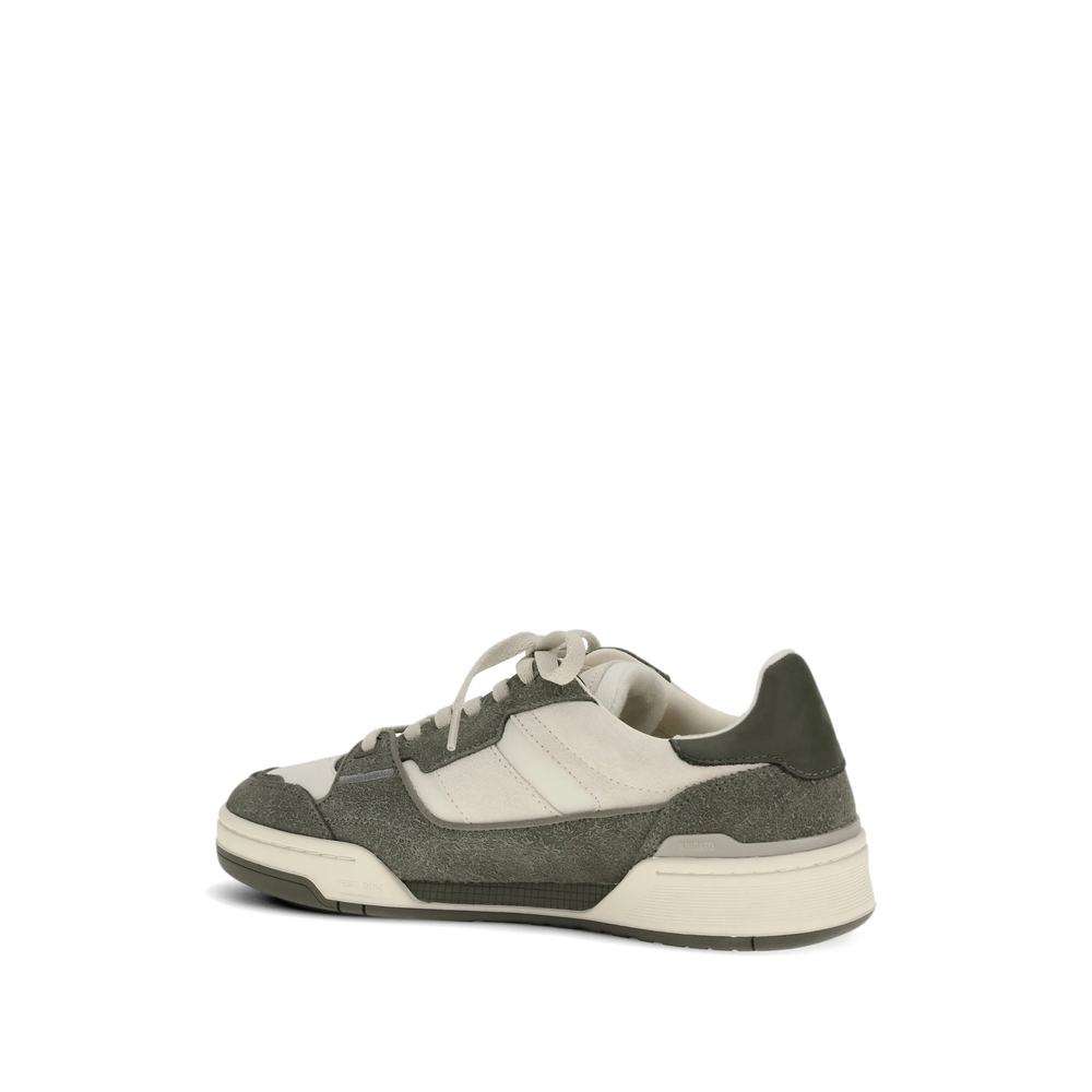 [Axel Arigato] Sneakers SS26 F3906003 CLAY BEIGR