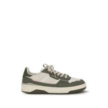 [Axel Arigato] Sneakers SS26 F3906003 CLAY BEIGR