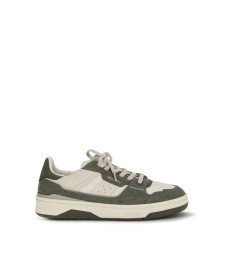 [Axel Arigato] Sneakers SS26 F3906003 CLAY BEIGR