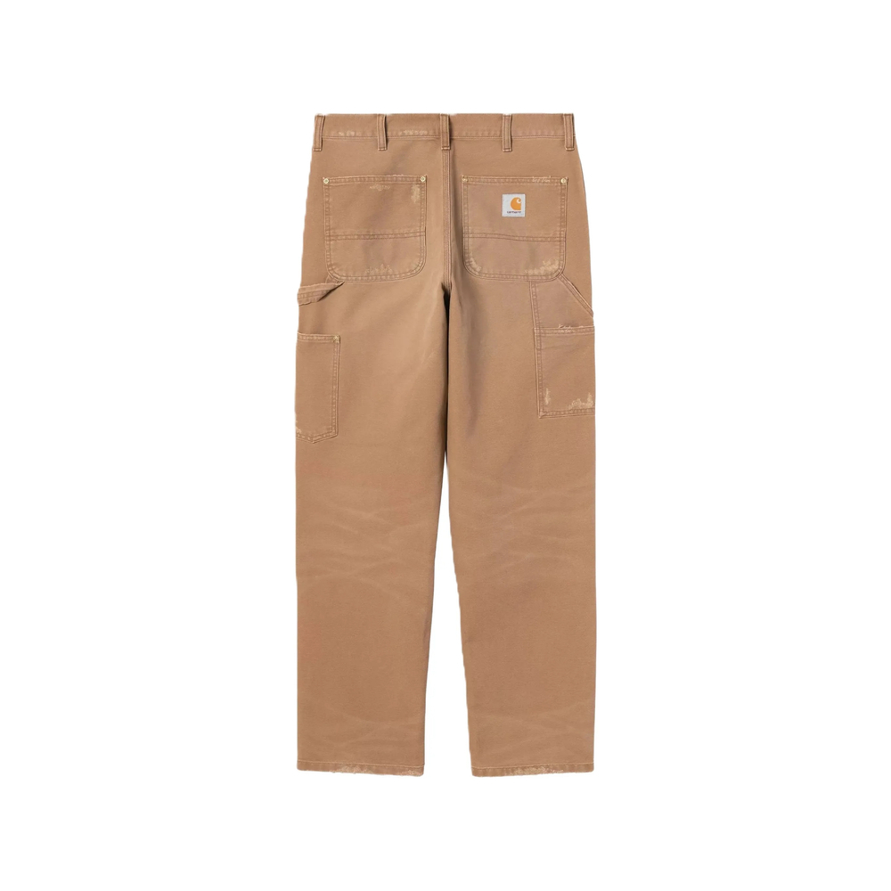 [CARHARTT] Trousers SS26 I036274  HZB7