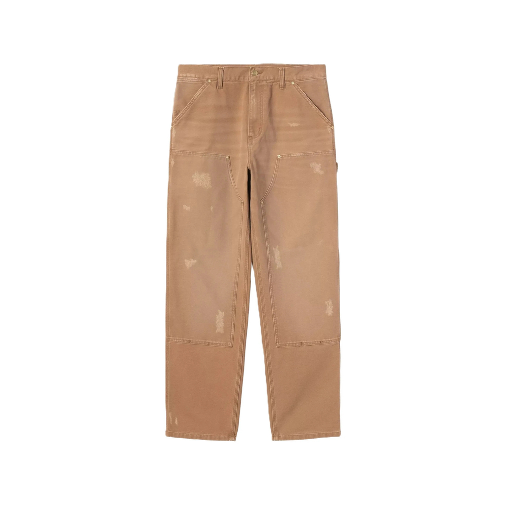 [CARHARTT] Trousers SS26 I036274  HZB7
