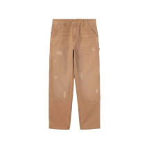 [CARHARTT] Trousers SS26 I036274  HZB7