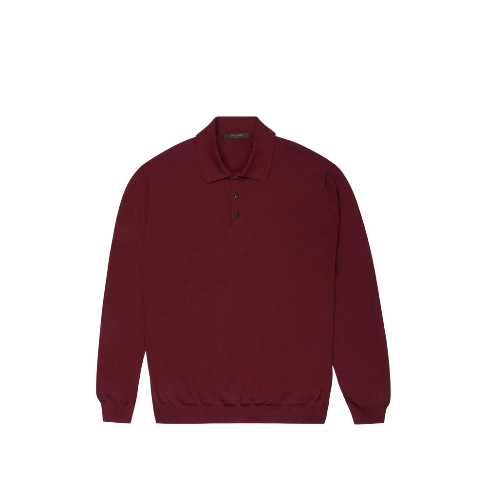 [Zanone] Shirts Long Sleeve SS26 810232 ZQ307 Z1227