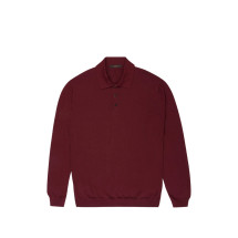 [Zanone] Shirts Long Sleeve SS26 810232 ZQ307 Z1227