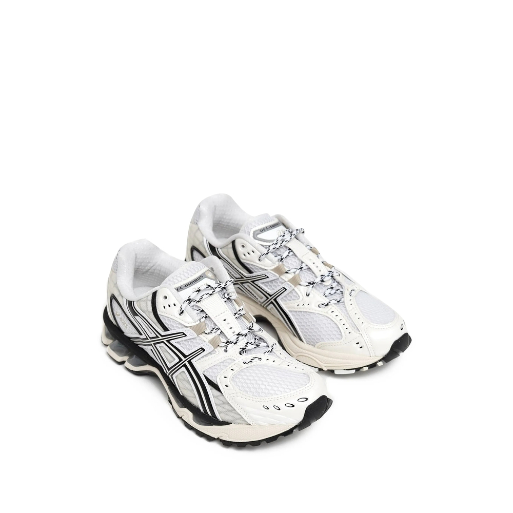 [Asics] Sneakers SS26 1203A543  108