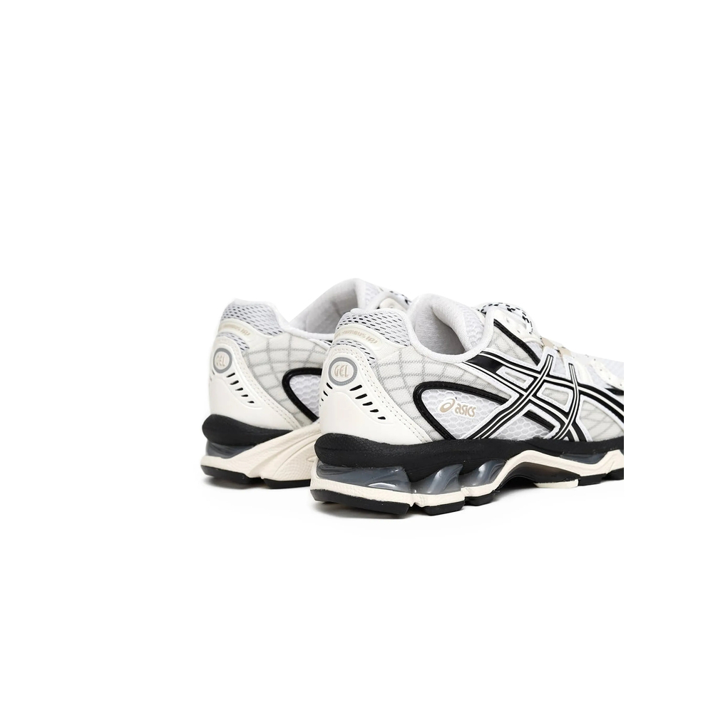 [Asics] Sneakers SS26 1203A543  108