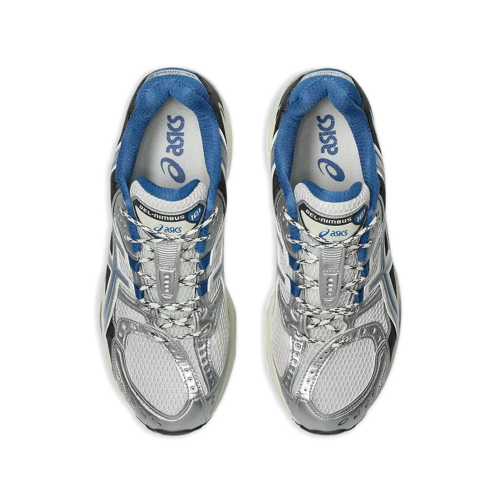[Asics] Sneakers SS26 1203A543  109