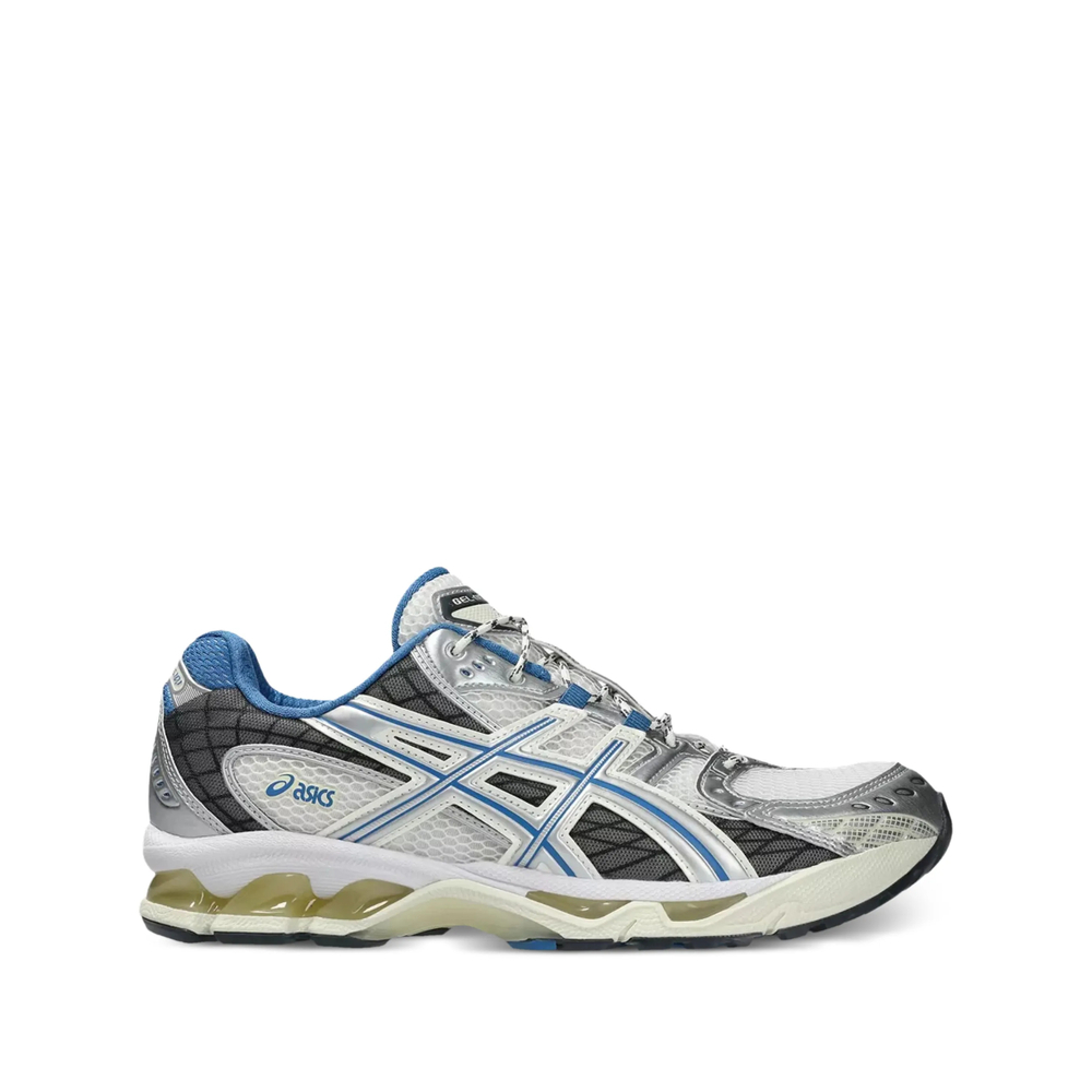 [Asics] Sneakers SS26 1203A543  109