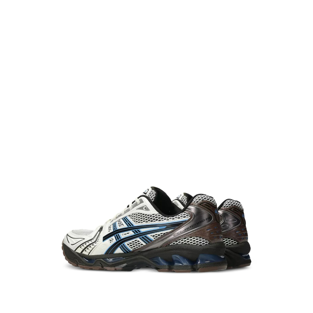 [Asics] Sneakers SS26 1203A740  104