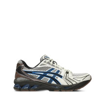 [Asics] Sneakers SS26 1203A740  104