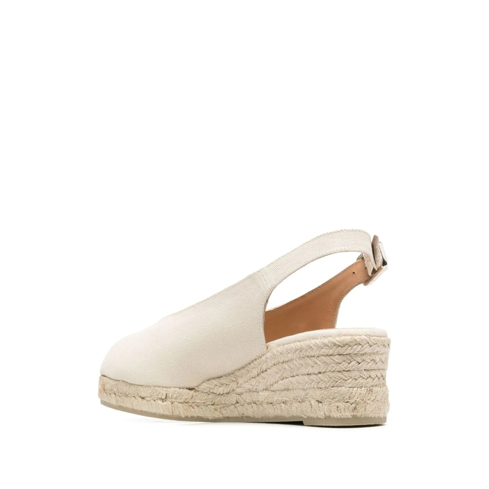 [Castaner] Espadrille SS26 021006 DOSALIA 203