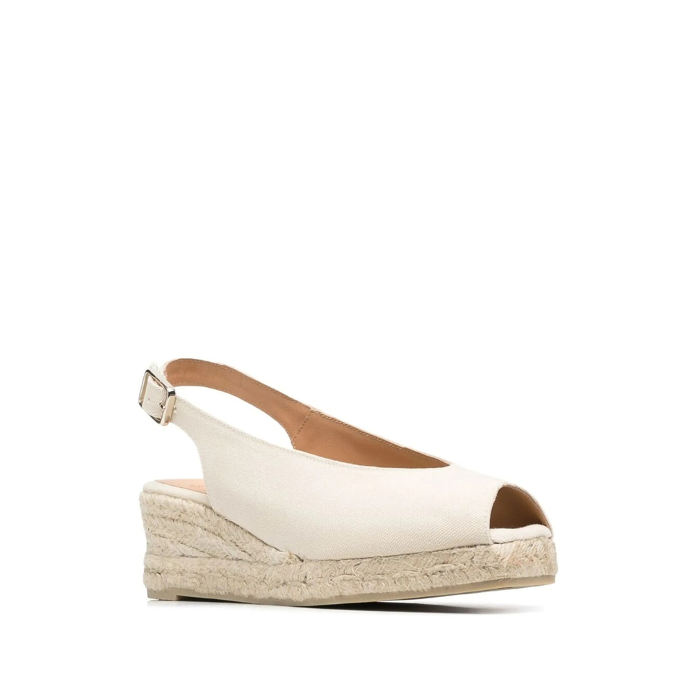 [Castaner] Espadrille SS26 021006 DOSALIA 203