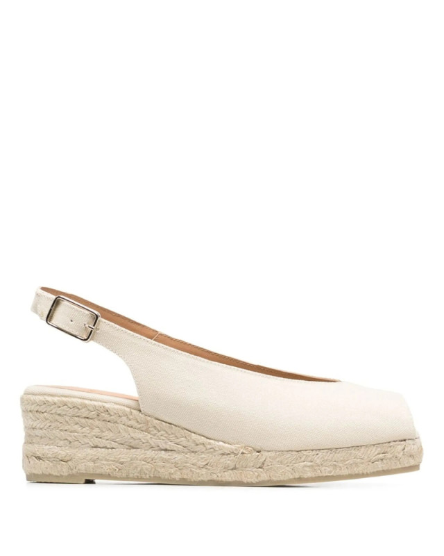 [Castaner] Espadrille SS26 021006 DOSALIA 203