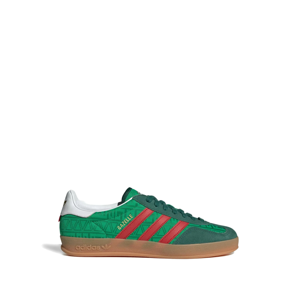 [Adidas] Sneakers SS26 IH9647