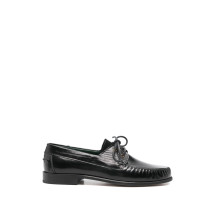 [Vinny's] Moccasins SS26 164-01-999