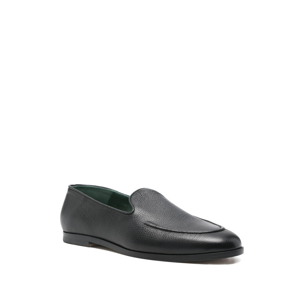 [Vinny's] Loafer SS26 172-18-999