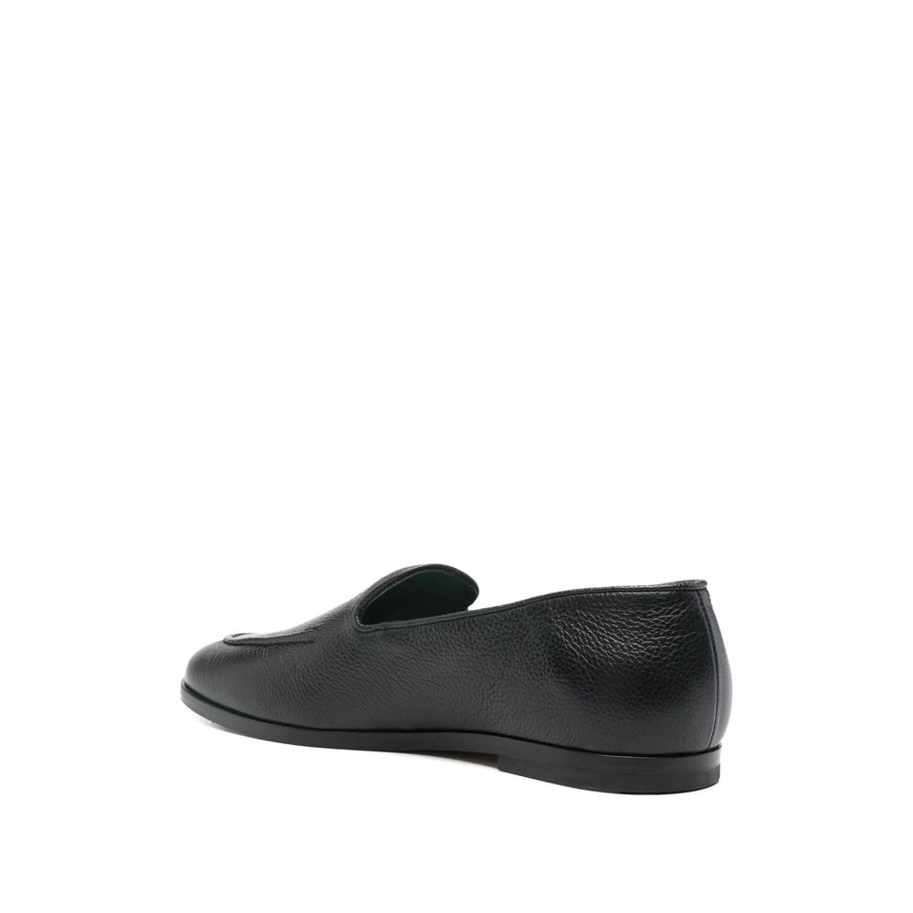 [Vinny's] Loafer SS26 172-18-999