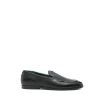 [Vinny's] Loafer SS26 172-18-999