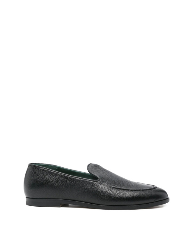 [Vinny's] Loafer SS26 172-18-999