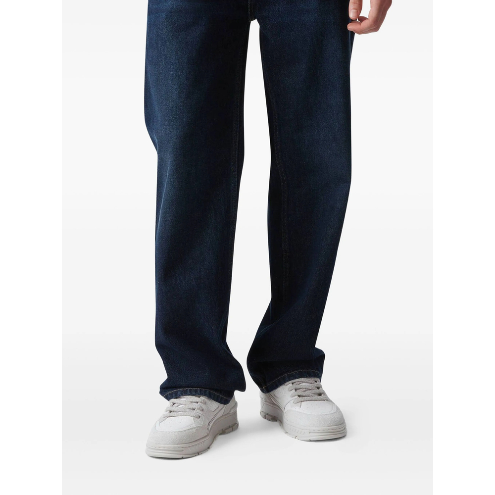 [Axel Arigato] Sneakers SS26 F3678001 AREA LO WHOFF