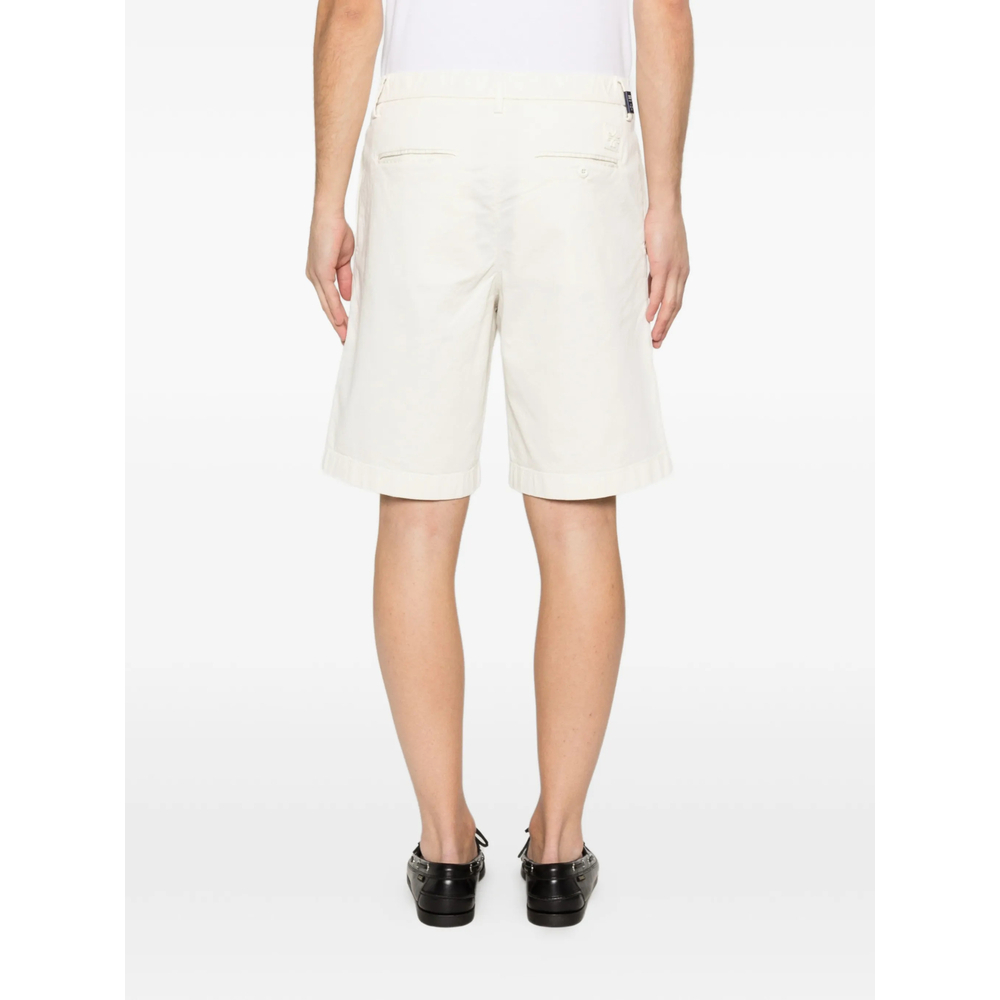 [Jacob Cohen] Shorts SS26 N0017 S4326 A46