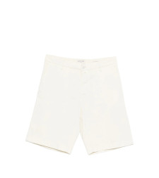 [Jacob Cohen] Shorts SS26 N0017 S4326 A46