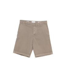 [Jacob Cohen] Shorts SS26 N0017 S4326 B75