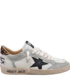 [Golden Goose] Sneakers FW26 GMF00327F00874012525