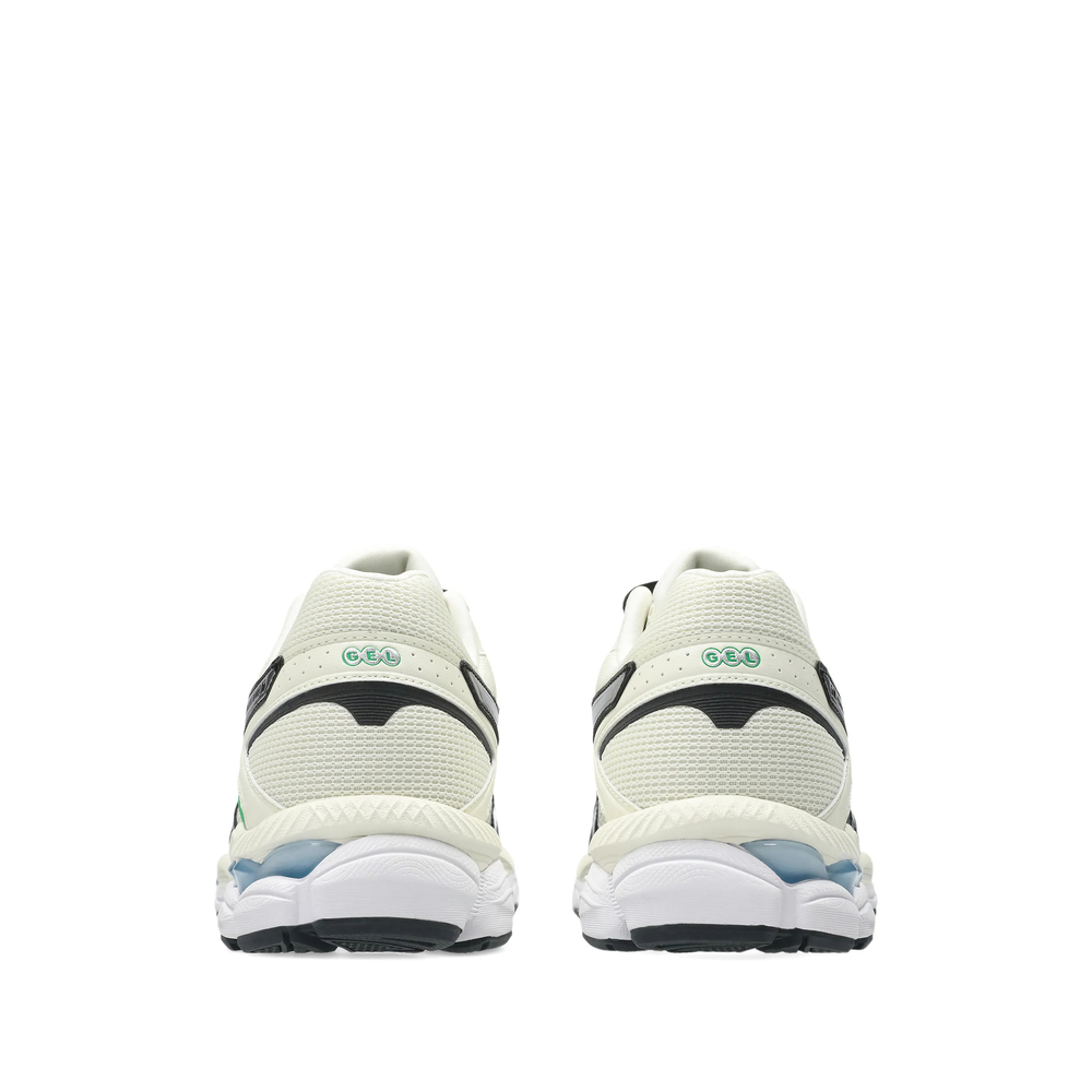 [Asics] Sneakers SS26 1203A888  750