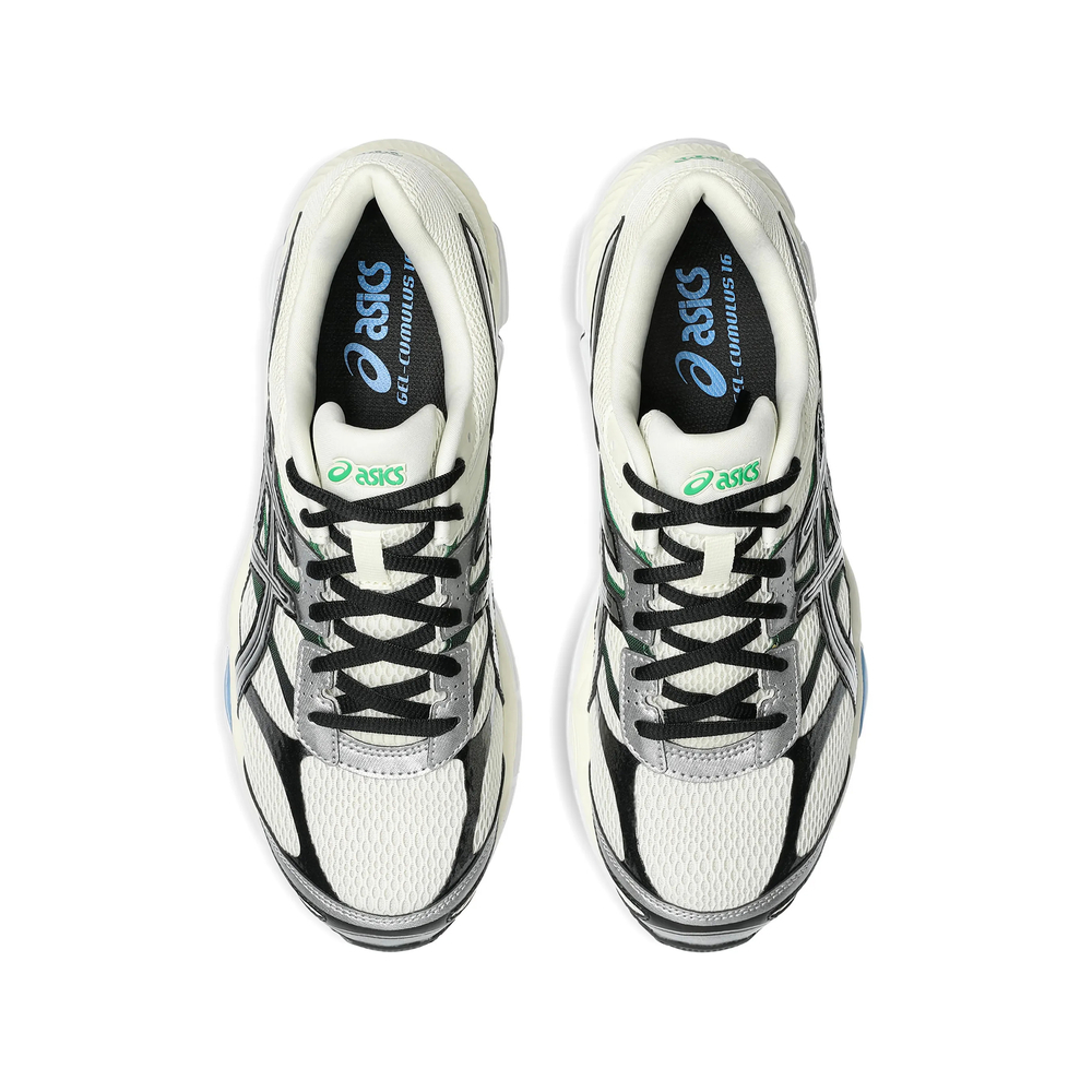 [Asics] Sneakers SS26 1203A888  750