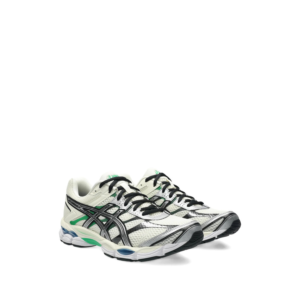 [Asics] Sneakers SS26 1203A888  750