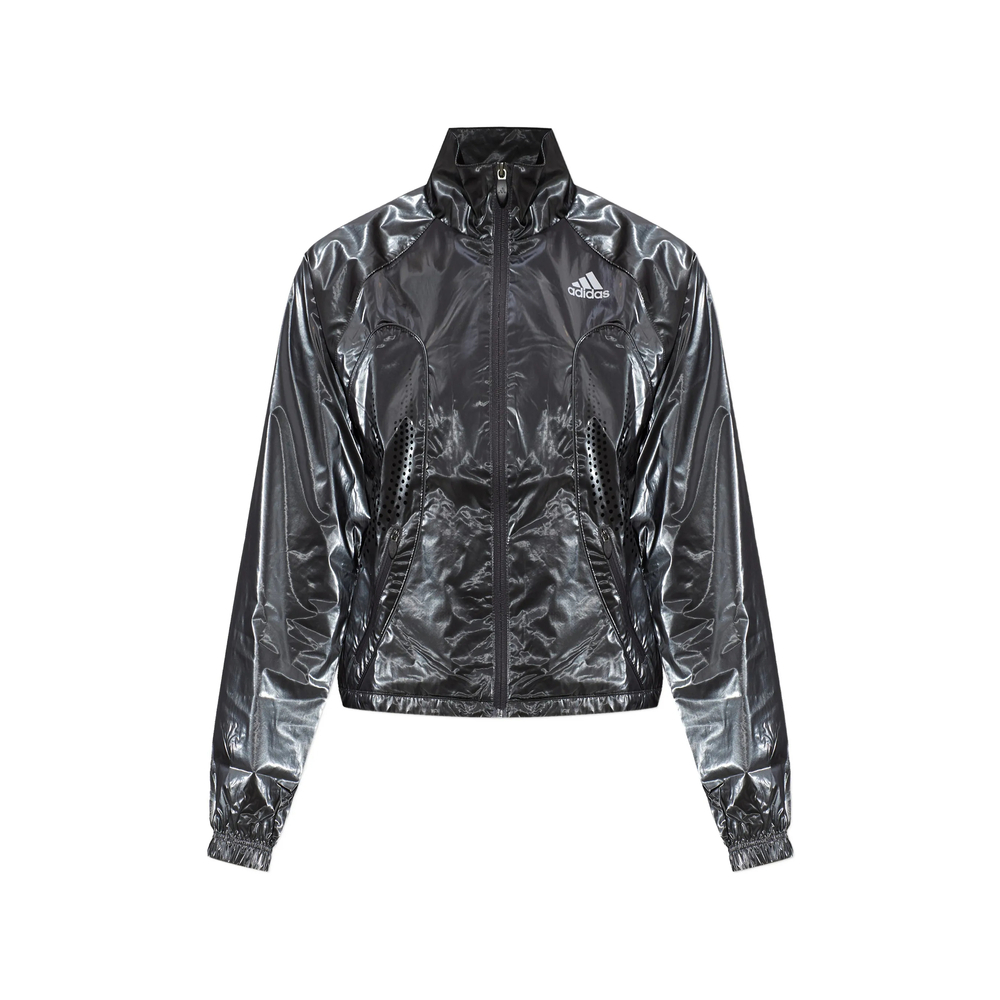 [Adidas] Bomber jacket SS26 KE0249