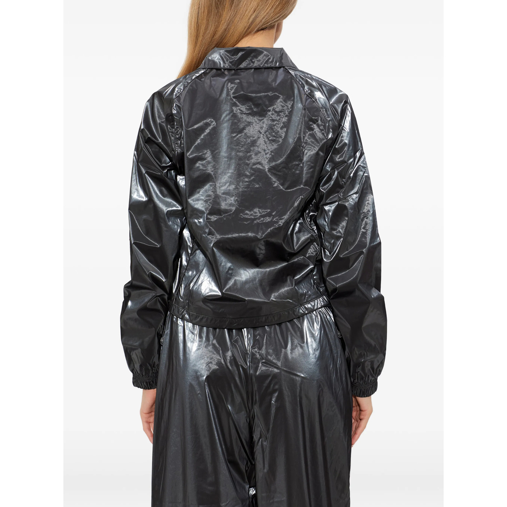 [Adidas] Bomber jacket SS26 KE0249