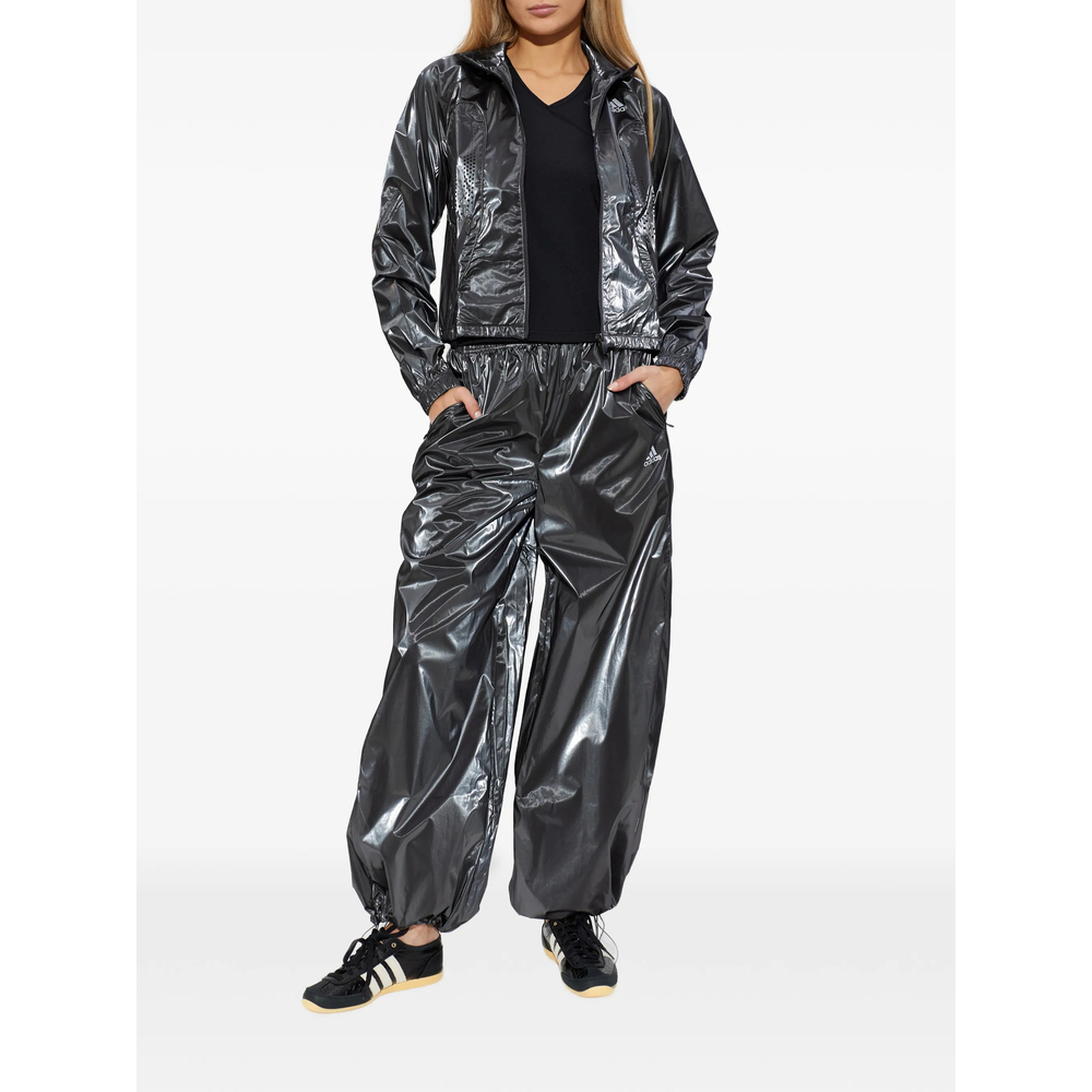 [Adidas] Bomber jacket SS26 KE0249