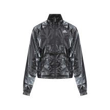 [Adidas] Bomber jacket SS26 KE0249