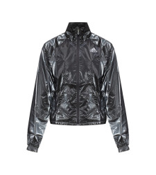 [Adidas] Bomber jacket SS26 KE0249