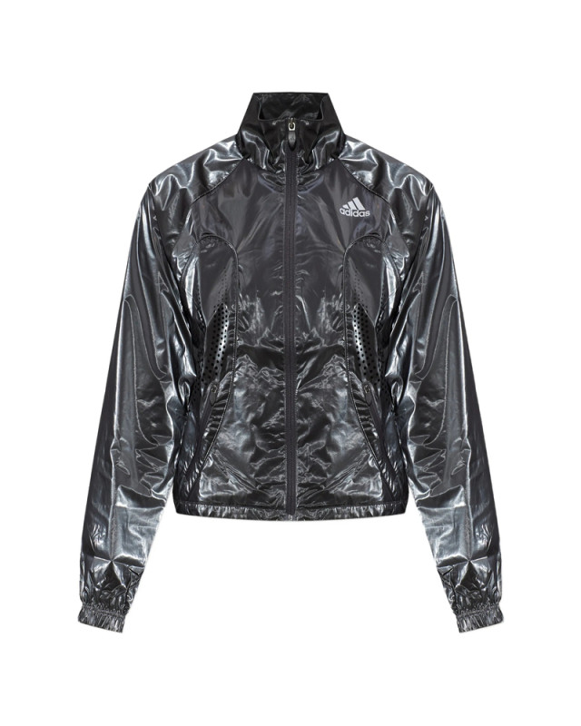 [Adidas] Bomber jacket SS26 KE0249