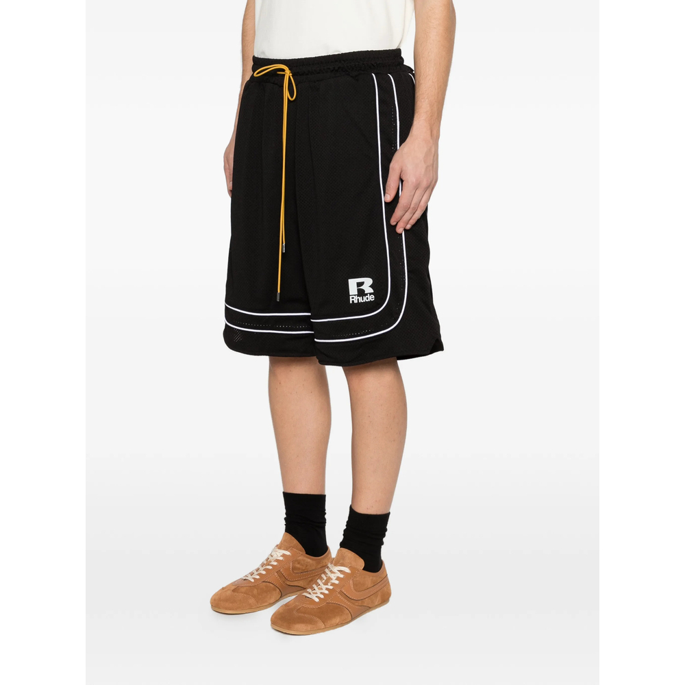 [Rhude] Shorts SS26 RHPS26SH01016  3028