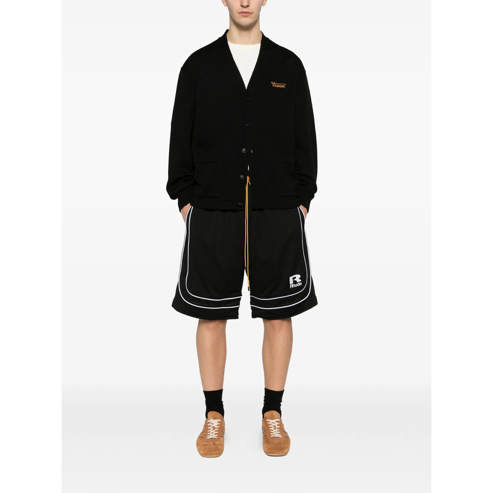 [Rhude] Shorts SS26 RHPS26SH01016  3028