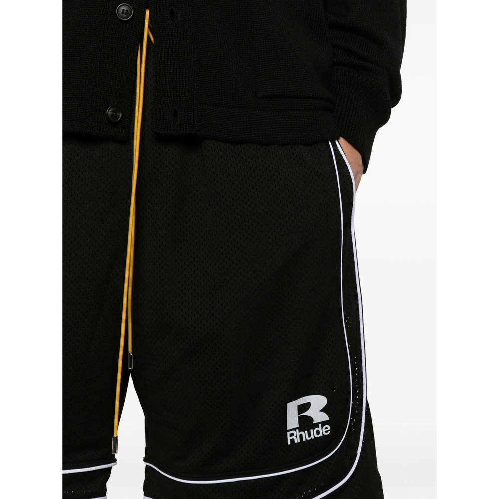 [Rhude] Shorts SS26 RHPS26SH01016  3028