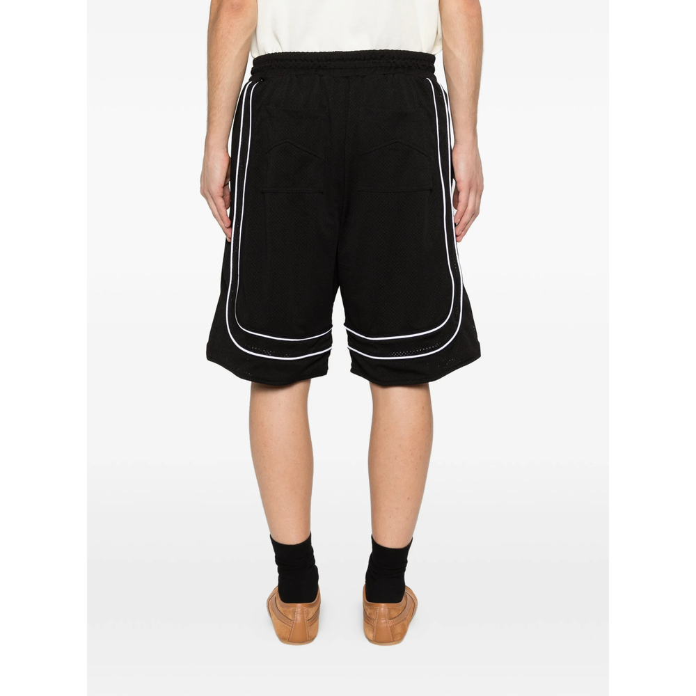 [Rhude] Shorts SS26 RHPS26SH01016  3028