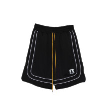 [Rhude] Shorts SS26 RHPS26SH01016  3028