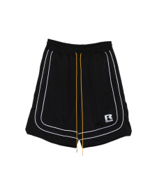 [Rhude] Shorts SS26 RHPS26SH01016  3028
