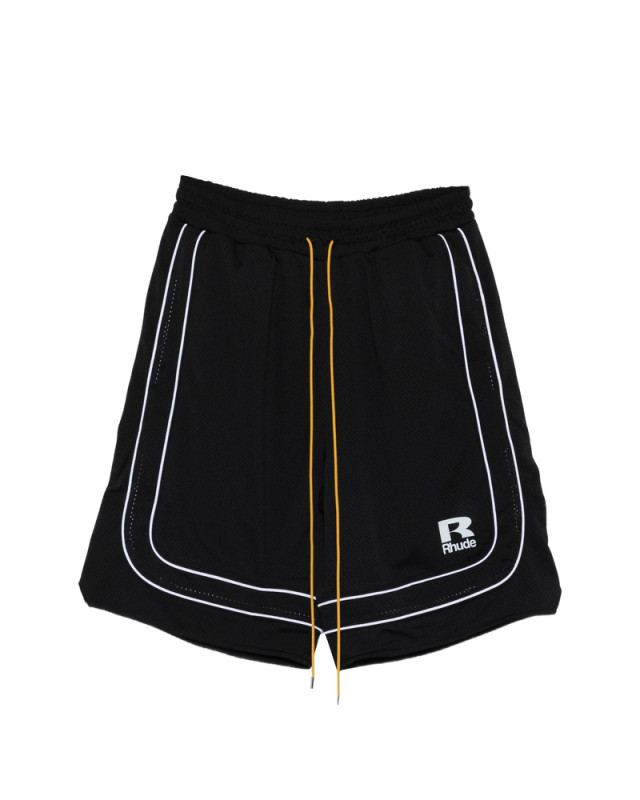[Rhude] Shorts SS26 RHPS26SH01016  3028