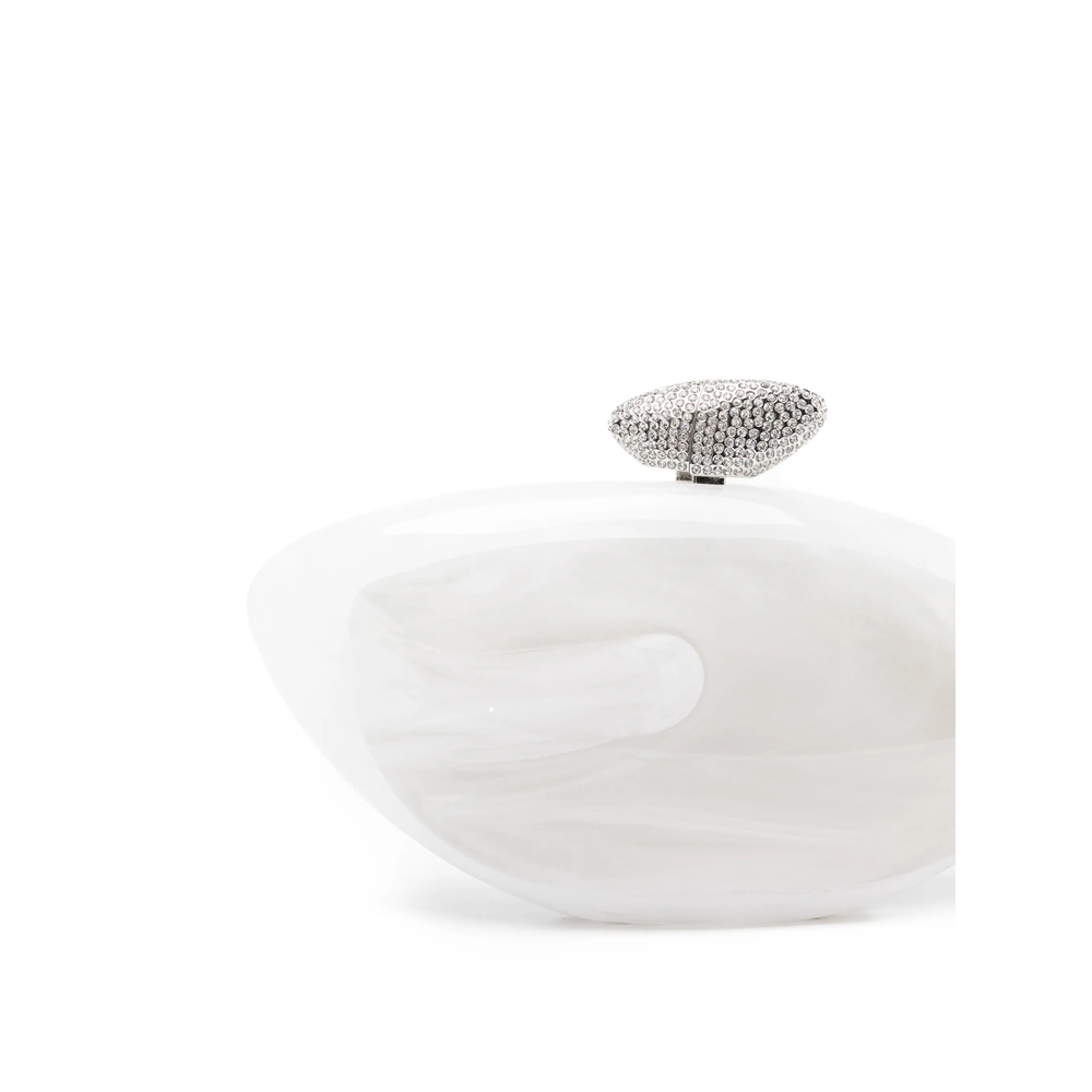 [Benedetta Bruzziches] Clutch bag SS26 ARMONIA  167