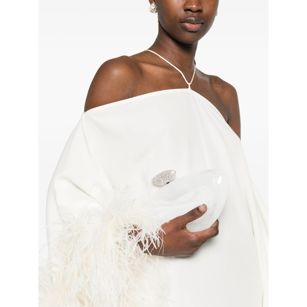 [Benedetta Bruzziches] Clutch bag SS26 ARMONIA  167